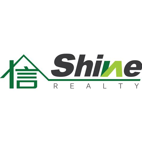 ShineRealty – ShineRealty